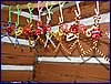2017-06-02_foto001.jpg