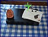 2017-06-02_foto002.jpg