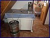 2017-06-02_foto003.jpg