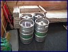 2017-06-02_foto004.jpg