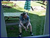 2017-06-02_foto005.jpg