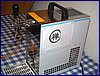 2017-06-02_foto007.jpg