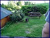 2017-06-02_foto008.jpg