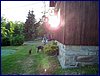 2017-06-02_foto009.jpg