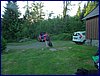 2017-06-02_foto010.jpg