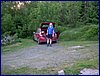 2017-06-02_foto011.jpg