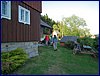 2017-06-02_foto012.jpg