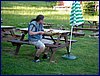 2017-06-02_foto014.jpg
