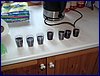 2017-06-02_foto017.jpg