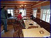 2017-06-02_foto018.jpg