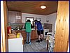 2017-06-02_foto019.jpg