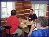 2017-06-02_foto020.jpg