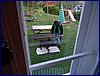 2017-06-02_foto021.jpg