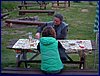 2017-06-02_foto022.jpg
