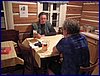 2017-06-02_foto023.jpg