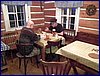 2017-06-02_foto024.jpg