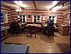 2017-06-02_foto026.jpg