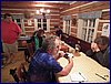 2017-06-02_foto027.jpg