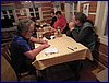 2017-06-02_foto029.jpg