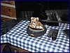 2017-06-02_foto030.jpg