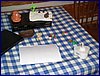 2017-06-02_foto031.jpg