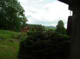 2018-06-02_DSCF1022.jpg