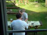 2018-06-02_DSCF1032.jpg