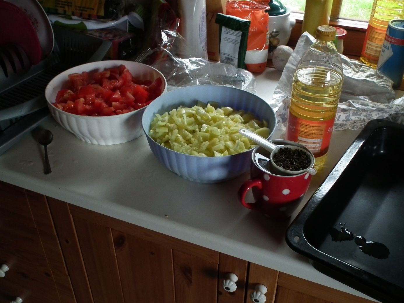 2018-06-02_DSCF1017.jpg