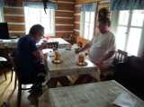 2018-06-03_DSCF1008.jpg