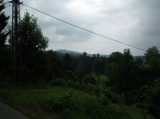 2018-06-03_DSCF1009.jpg