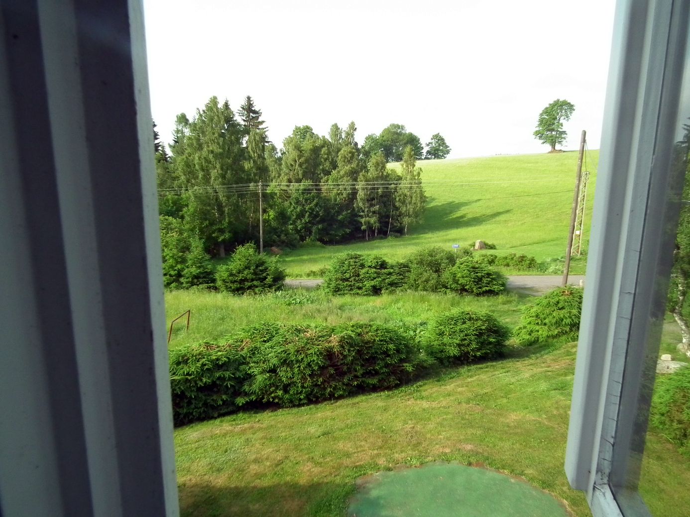 2018-06-03_DSCF1001.jpg