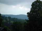 2018-06-04_DSCF1007.jpg