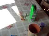 2018-06-05_DSCF1002.jpg