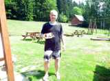 2018-06-05_DSCF1004.jpg