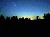 2018-06-05_DSCF1043.jpg