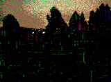 2018-06-05_DSCF1045.jpg