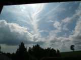 2018-06-06_DSCF1016.jpg