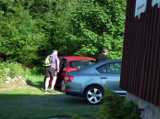 2018-06-07_DSCF1001.jpg