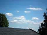 2018-06-07_DSCF1024.jpg