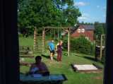 2018-06-07_DSCF1035.jpg
