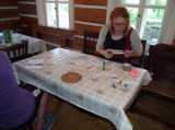 2018-06-07_DSCF1043.jpg