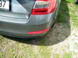 2018-06-08_DSCF1020.jpg