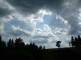 2018-06-08_DSCF1025.jpg