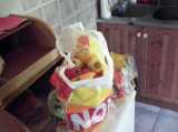 2018-06-08_DSCF1028.jpg
