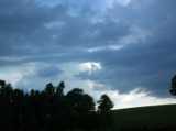 2018-06-08_DSCF1041.jpg