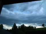2018-06-08_DSCF1043.jpg