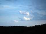 2018-06-08_DSCF1053.jpg