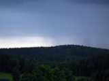 2018-06-08_DSCF1054.jpg