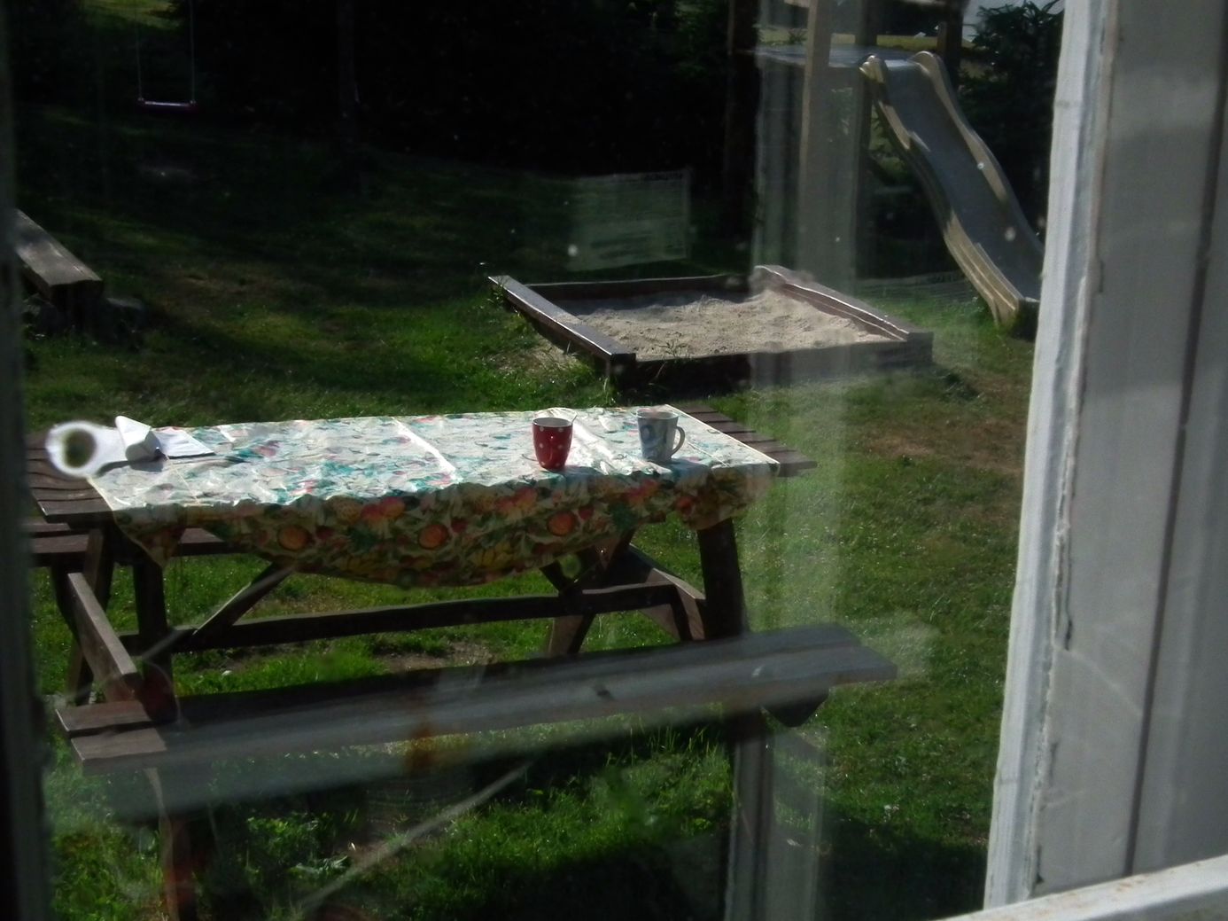 2018-06-08_DSCF1002.jpg