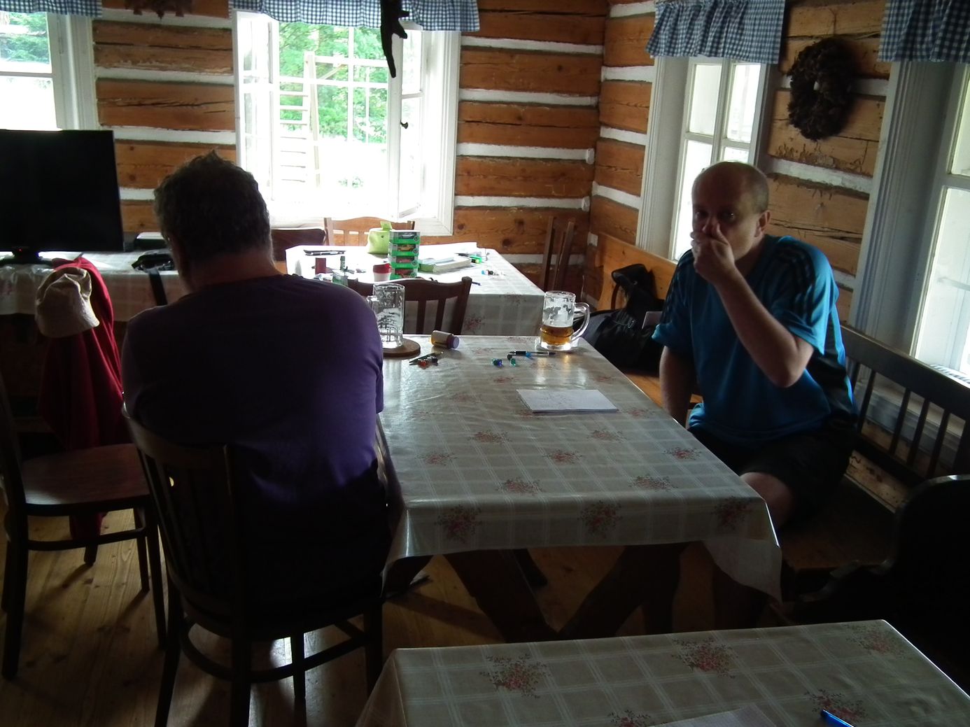 2018-06-08_DSCF1008.jpg